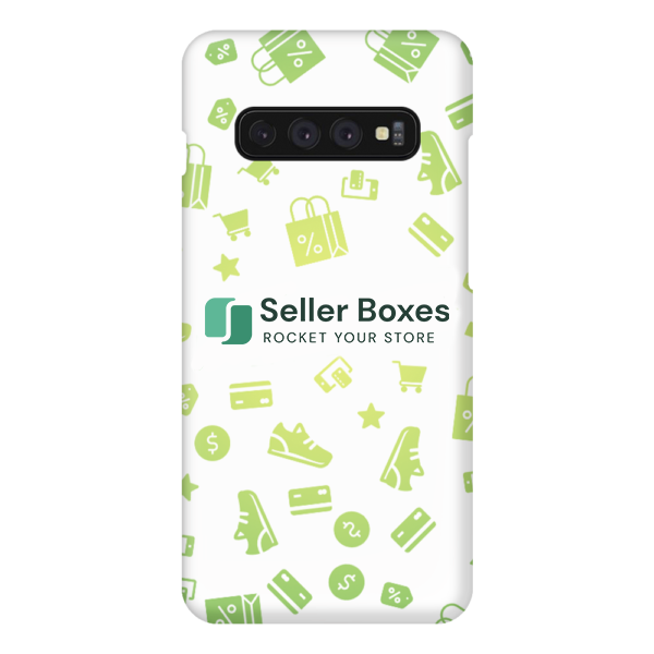 Product slide image