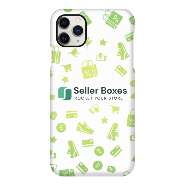 Product slide image
