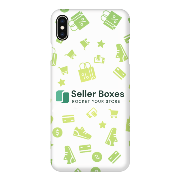 Product slide image