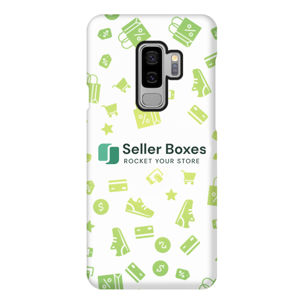 Product slide image