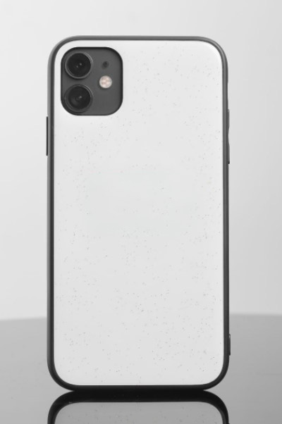 Product slide image