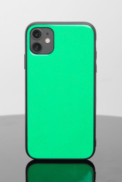 Product slide image