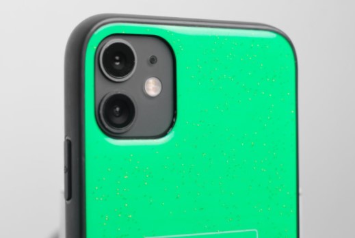 Product slide image