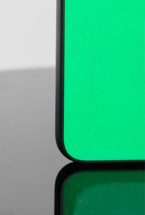 Product slide image
