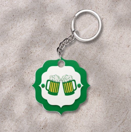 Product slide image