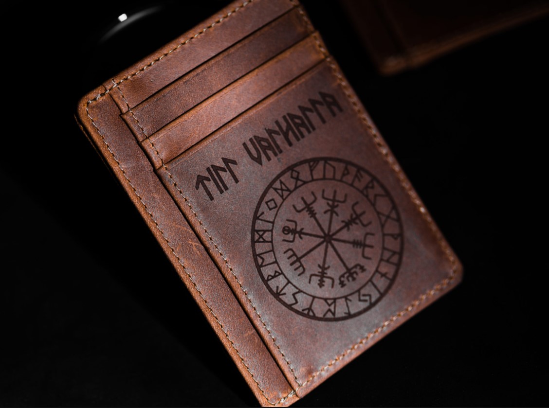 Product slide image