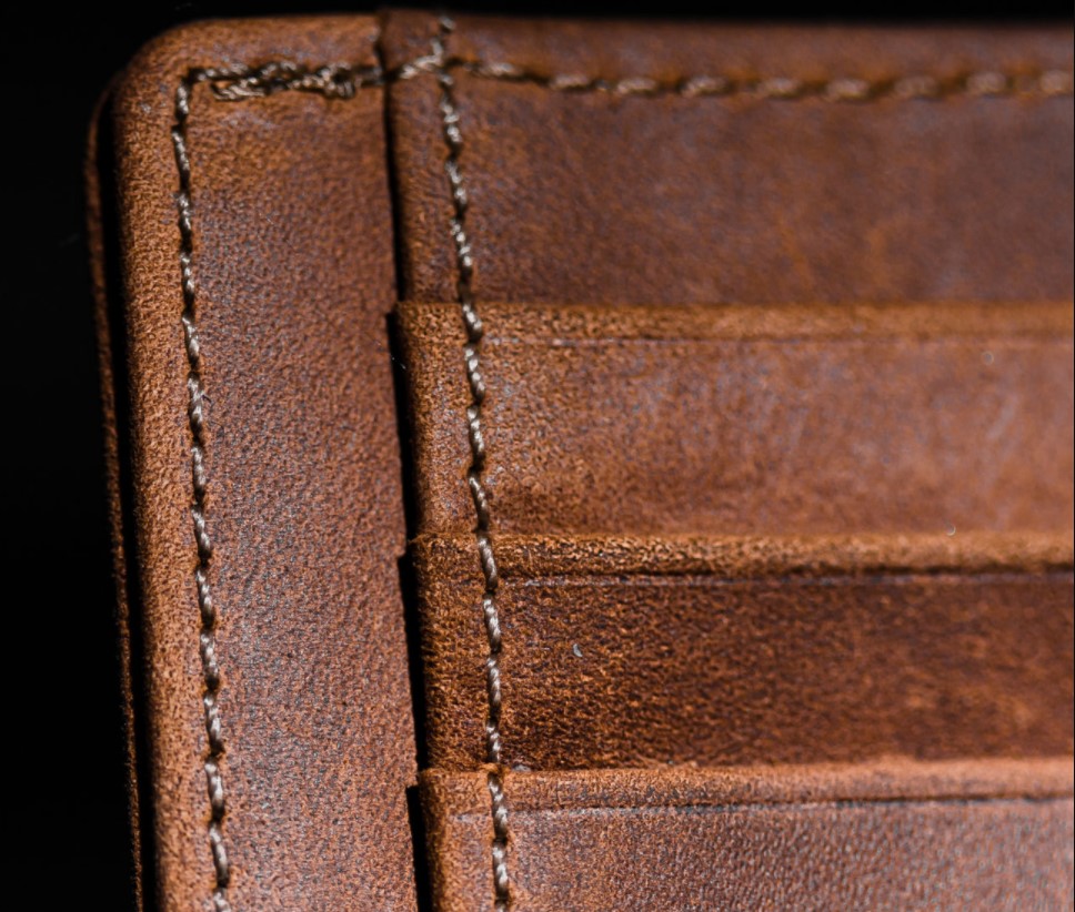 Product slide image