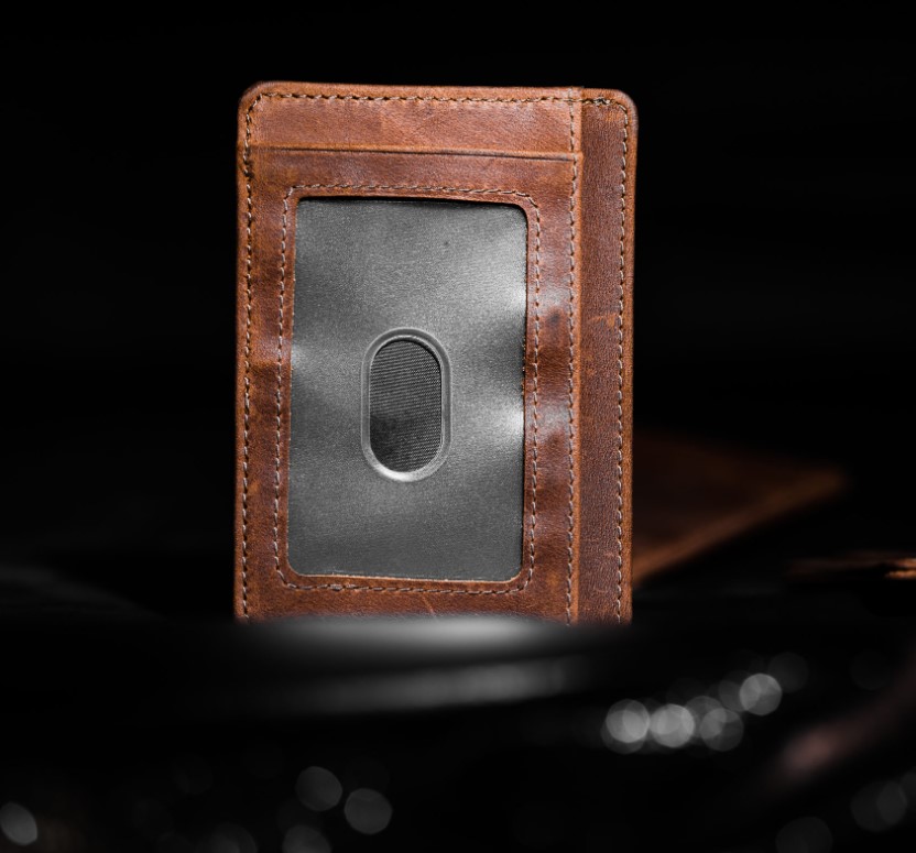 Product slide image