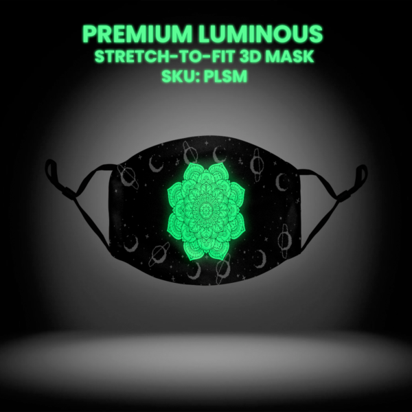 Product slide image