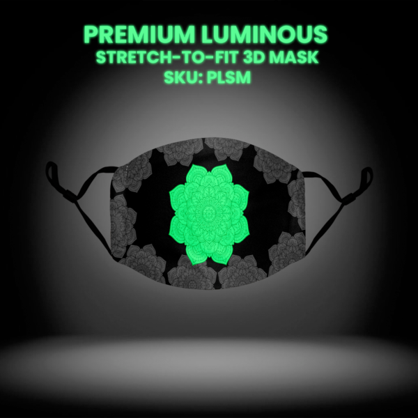 Product slide image