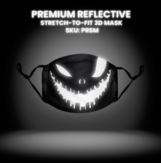 Product slide image