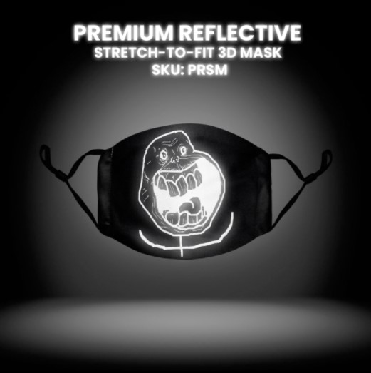 Product slide image